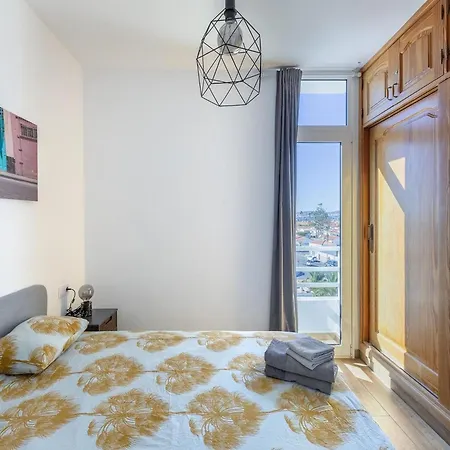 펜션 Barbados By Interhome *