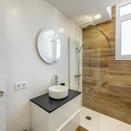 Barbados By Interhome