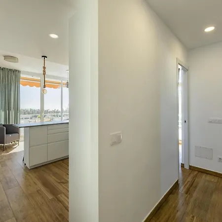 Barbados By Interhome *