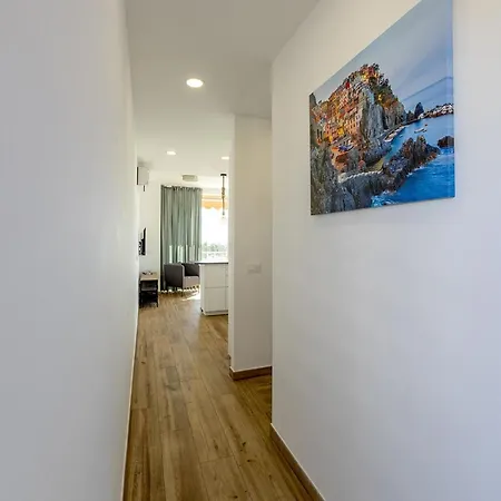 Barbados By Interhome