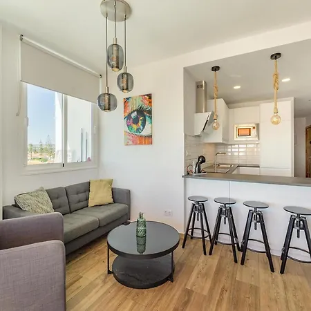 Barbados By Interhome