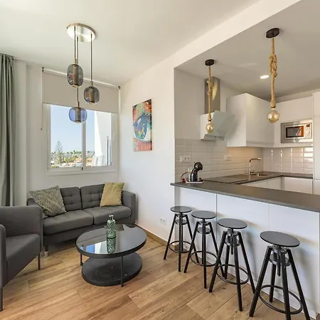 Barbados By Interhome *