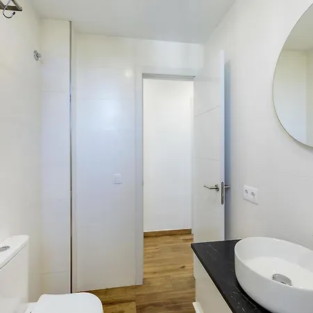 Holiday home Barbados By Interhome *