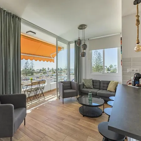 Holiday home Barbados By Interhome